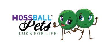 Moss Ball Pets